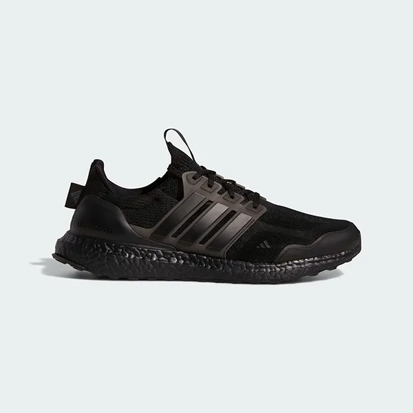 Giày Thể Thao Nam Adidas Ultraboost 5.0 DNA Shoes GX3074 Màu Đen Size 40.5