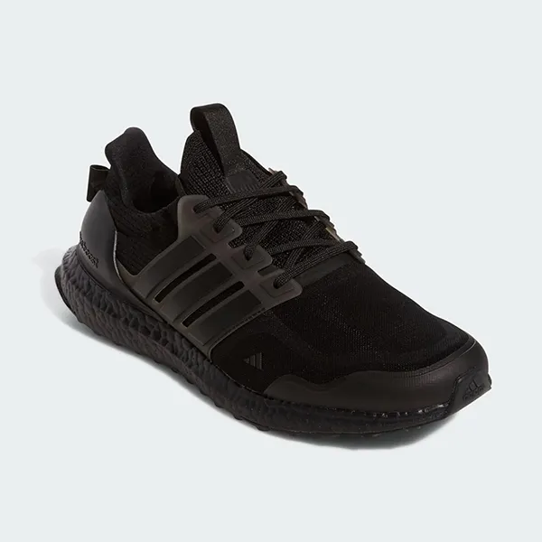 Giày Thể Thao Nam Adidas Ultraboost 5.0 DNA Shoes GX3074 Màu Đen Size 40.5