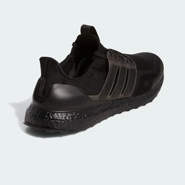 Giày Thể Thao Nam Adidas Ultraboost 5.0 DNA Shoes GX3074 Màu Đen Size 40.5