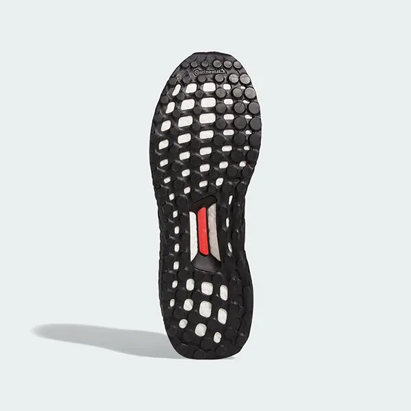 Giày Thể Thao Nam Adidas Ultraboost 5.0 DNA Shoes GX3074 Màu Đen Size 40.5