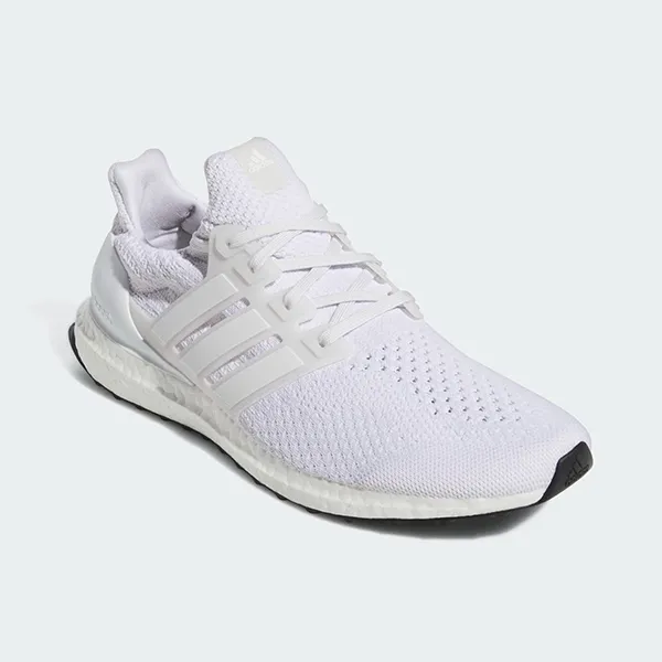 Giày Thể Thao Nam Adidas Ultraboost DNA 5.0 GV8740 Màu Trắng Size 40 - Giày - Vua Hàng Hiệu