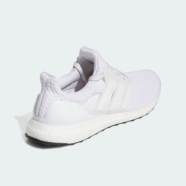 Giày Thể Thao Nam Adidas Ultraboost DNA 5.0 GV8740 Màu Trắng Size 40 - Giày - Vua Hàng Hiệu
