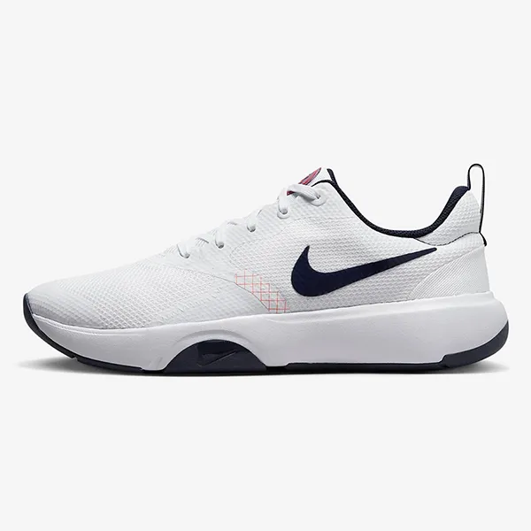 Giày Thể Thao Nike City Rep TR DA1352-100 Màu Trắng Size 42.5