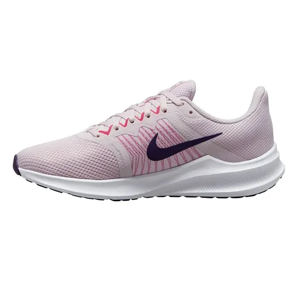 Giày Thể Thao Nike Downshifter 11 Venice CW3413-502 Màu Hồng Size 36.5