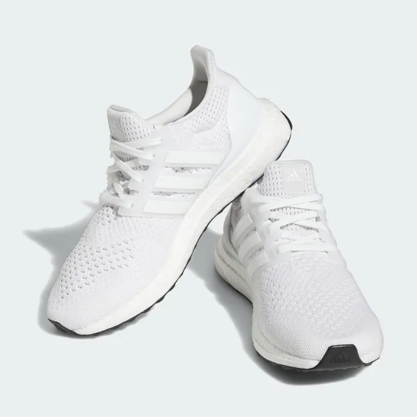 Giày Thể Thao Nữ Adidas Ultraboost 1.0 HQ4207 Màu Trắng Size 39