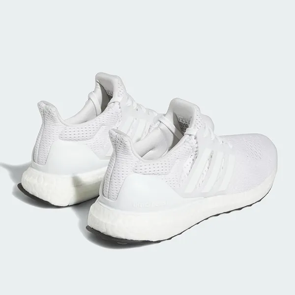 Giày Thể Thao Nữ Adidas Ultraboost 1.0 HQ4207 Màu Trắng Size 39