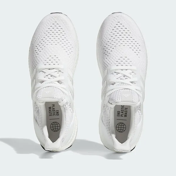 Giày Thể Thao Nữ Adidas Ultraboost 1.0 HQ4207 Màu Trắng Size 39