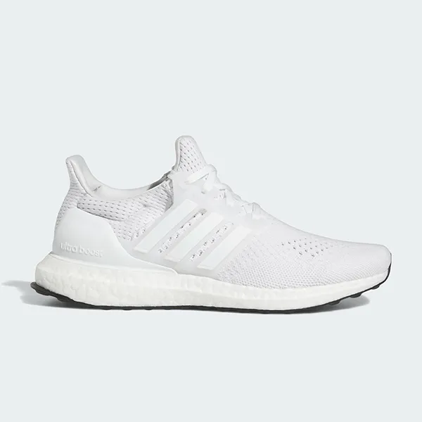 Giày Thể Thao Nữ Adidas Ultraboost 1.0 HQ4207 Màu Trắng Size 39