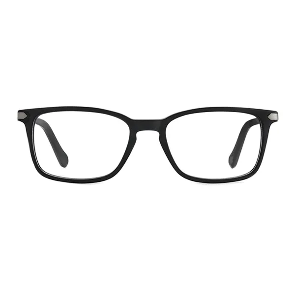 Gọng Kính Nam Fossil FOS7075/G_003.C Màu Đen