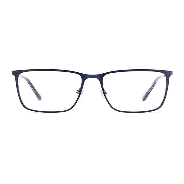Gọng Kính Nam Fossil FOS7129_FLL55.C Màu Xanh Dương