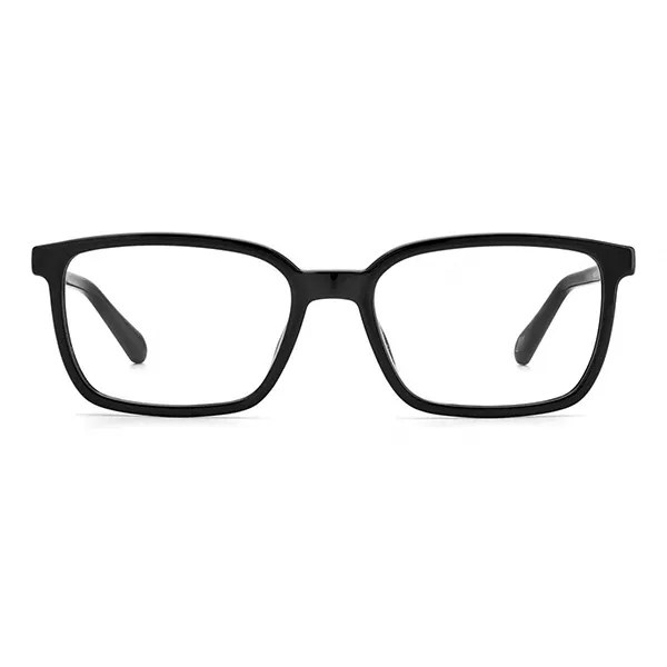 Gọng Kính Nam Fossil FOS7130_PJP.C Màu Đen