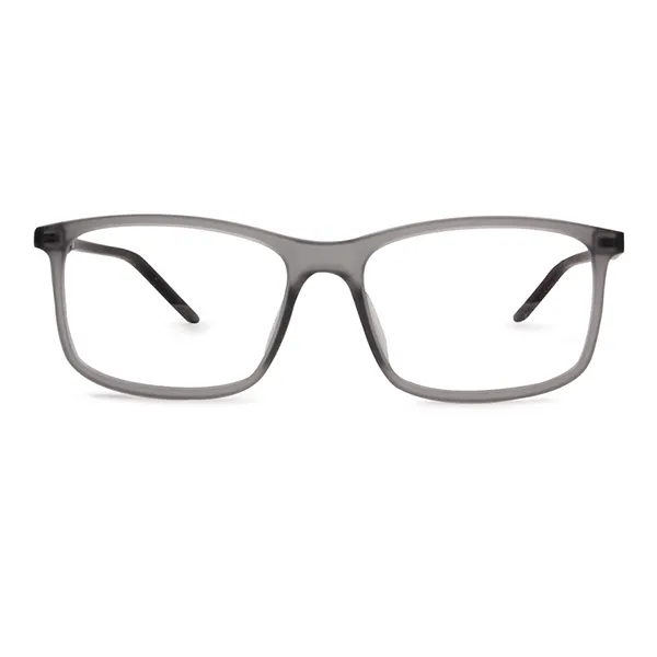 Gọng Kính Nam Puma PE0180OA_003.C Màu Xám