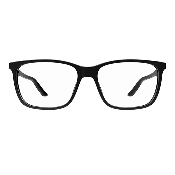 Gọng Kính Nam Puma PU0387O_001.C Màu Đen