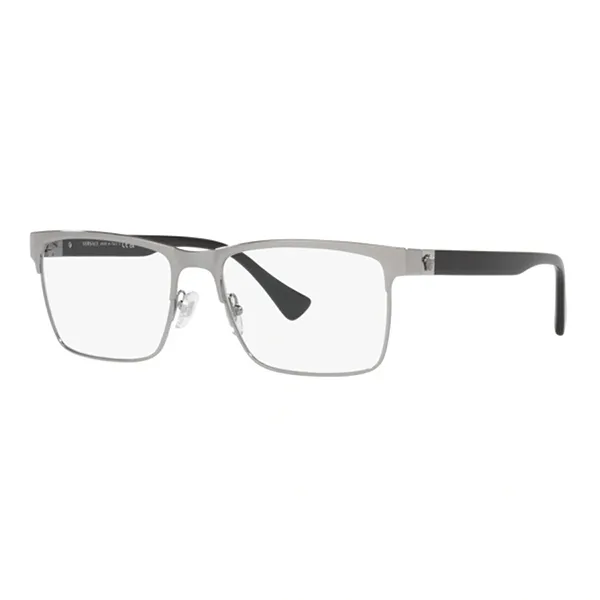 Gọng Kính Nam Versace 0VE1285_100156.I Màu Xám