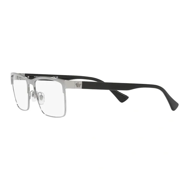 Gọng Kính Nam Versace 0VE1285_100156.I Màu Xám