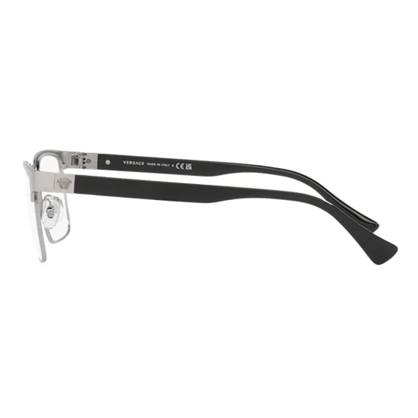 Gọng Kính Nam Versace 0VE1285_100156.I Màu Xám