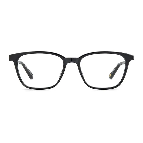 Gọng Kính Nữ Fossil FOS7126_807.C Màu Đen