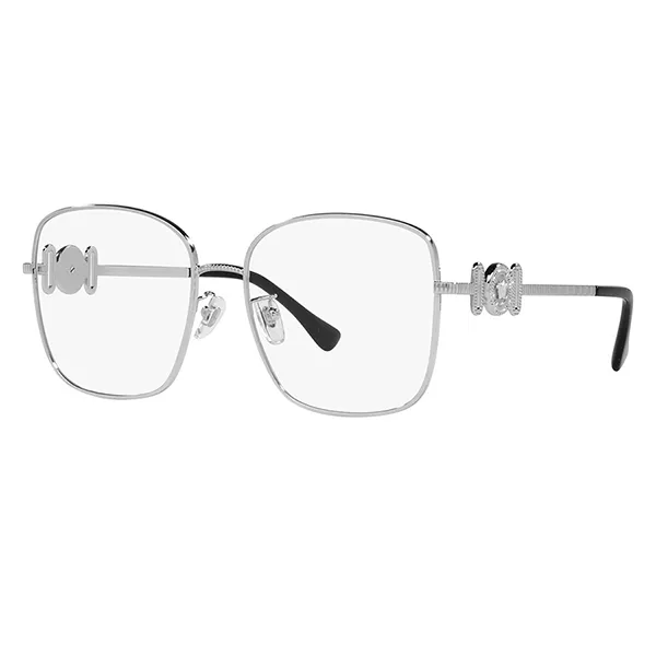 Gọng Kính Nữ Versace 0VE1286D_100056.I Màu Bạc