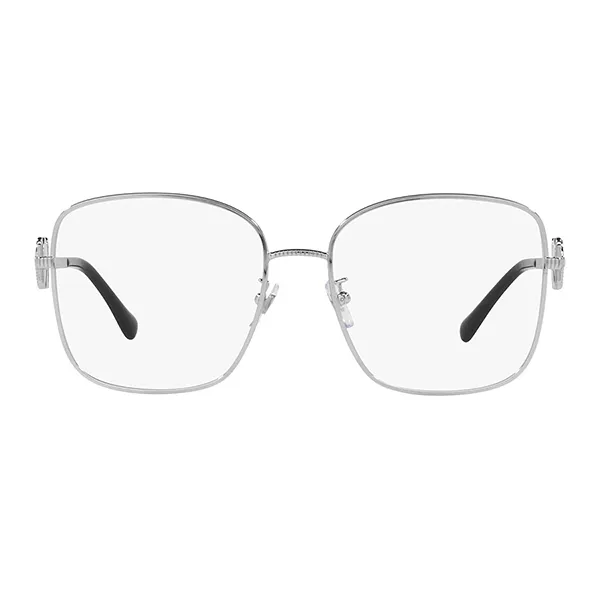 Gọng Kính Nữ Versace 0VE1286D_100056.I Màu Bạc