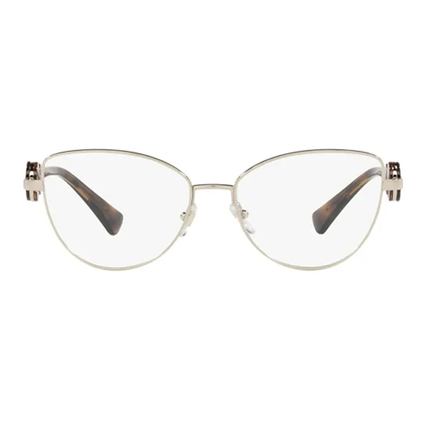 Gọng Kính Nữ Versace 0VE1284_148955.I Màu Vàng Gold