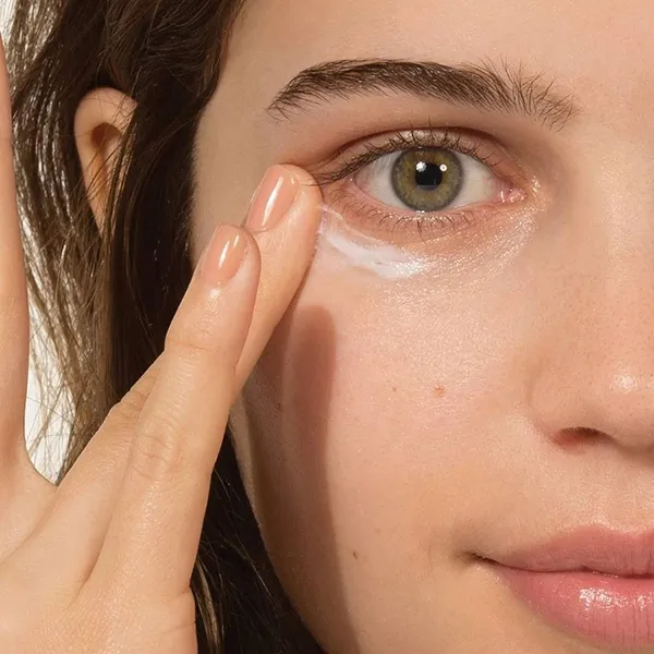 Kem Dưỡng Mắt Lancôme Absolue Eye Cream 20ml - Mỹ phẩm - Vua Hàng Hiệu