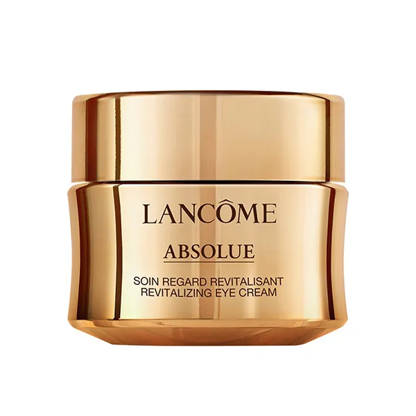 Kem Dưỡng Mắt Lancôme Absolue Eye Cream 20ml - Mỹ phẩm - Vua Hàng Hiệu