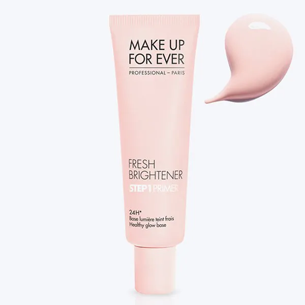Kem Lót Make Up For Ever Step 1 Primer 30ml - Trang điểm - Vua Hàng Hiệu