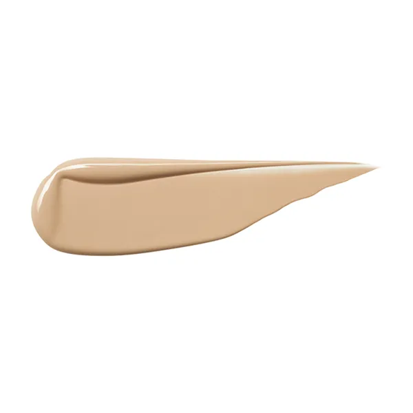 Kem Nền Make Up For Ever HD Skin Foundation Tone 1N10 30ml