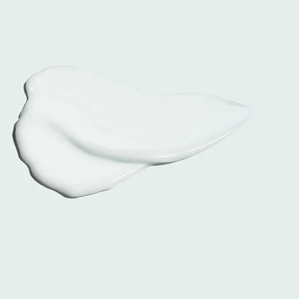 Kem Trẻ Hóa, Nâng Cơ Và Săn Chắc Da Image The Max Contour Gel Crème 50ml - Mỹ phẩm - Vua Hàng Hiệu