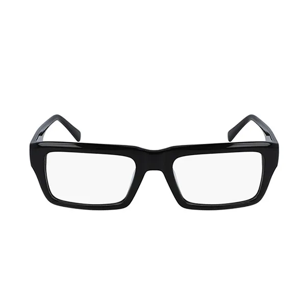 Kính Mắt Cận Nam MCM Prescription MCM2711 001 Gafas Màu Đen