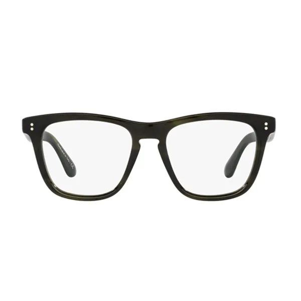 Kính Mắt Cận Nam Oliver Peoples OV5449U 1680 Lynes Màu Xanh Đen - Kính mắt - Vua Hàng Hiệu