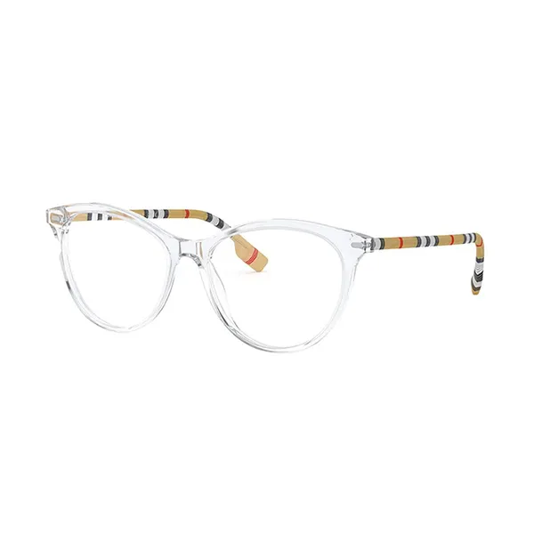 Kính Mắt Cận Nữ Burberry Aiden BE2325 3889 Màu Trong Suốt