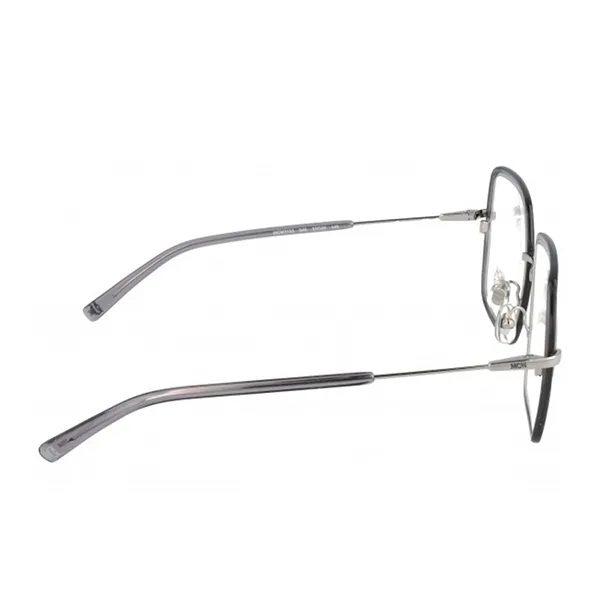 Kính Mắt Cận Nữ MCM Eyeglasses MCM2133 040 Màu Xám Bạc