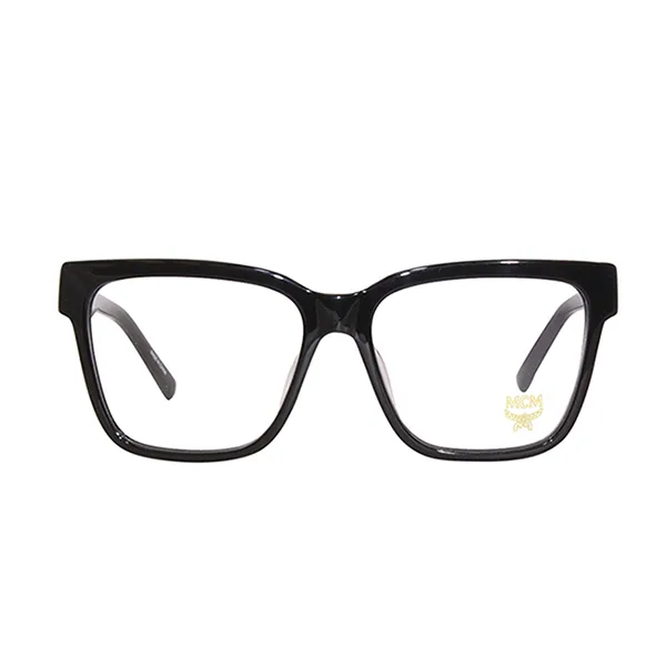 Kính Mắt Cận Unisex MCM MCM2727LB 001 Màu Đen