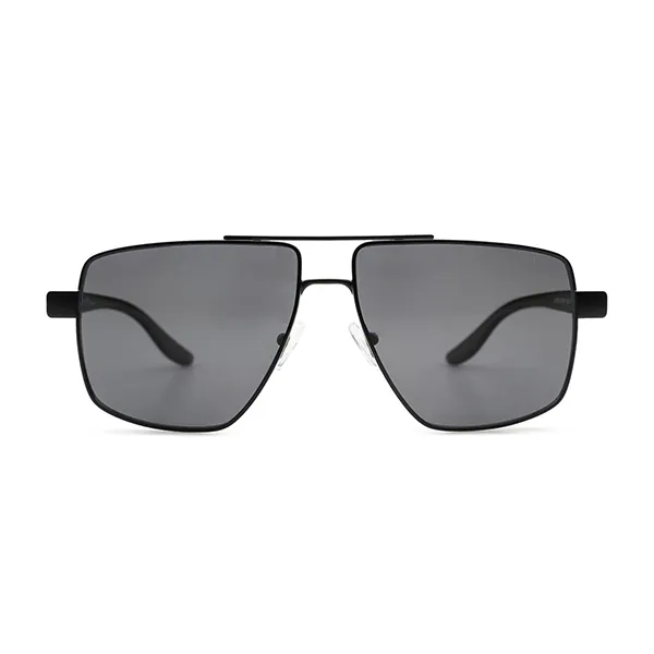Kính Mát Nam Armani Exchange 0AX2037S_60008160.CS Sunglasse Màu Đen Xám