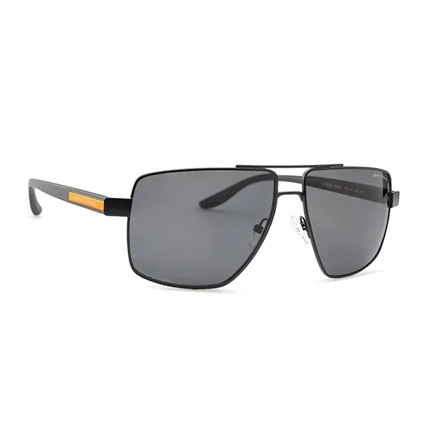 Kính Mát Nam Armani Exchange 0AX2037S_60008160.CS Sunglasse Màu Đen Xám
