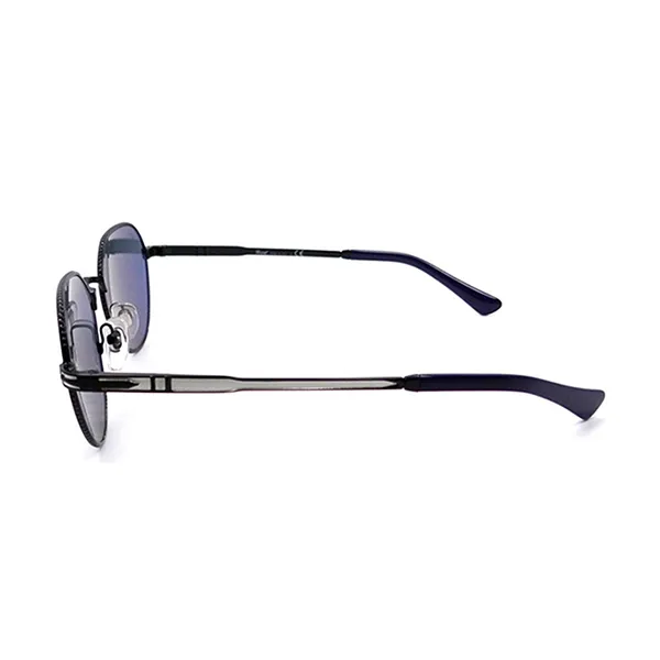 Kính Mát Nam Persol Sunglasses Persol 2486-S 1111/R5 3N Màu Xanh Đen - Kính mắt - Vua Hàng Hiệu