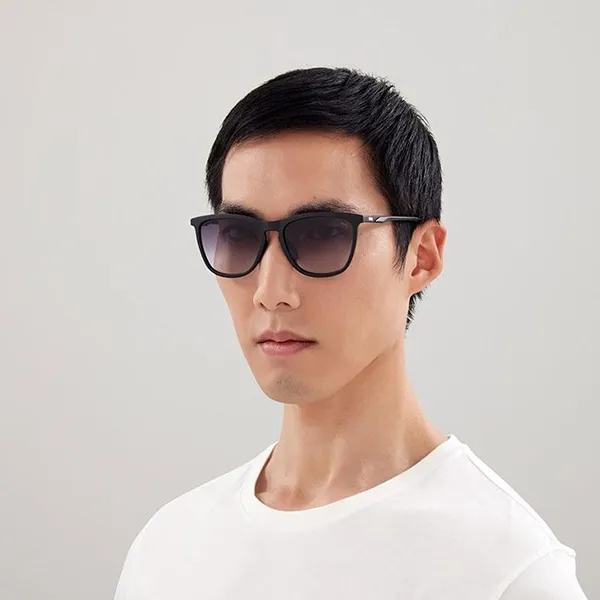 Kính Mát Nam Puma PE0176SA_001.CS Sunglasse Màu Đen - Kính mắt - Vua Hàng Hiệu