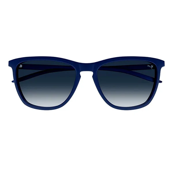 Kính Mát Nam Puma PE0176SA_004.CS Màu Xanh Dương