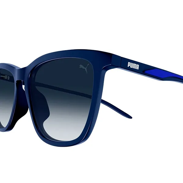 Kính Mát Nam Puma PE0176SA_004.CS Màu Xanh Dương