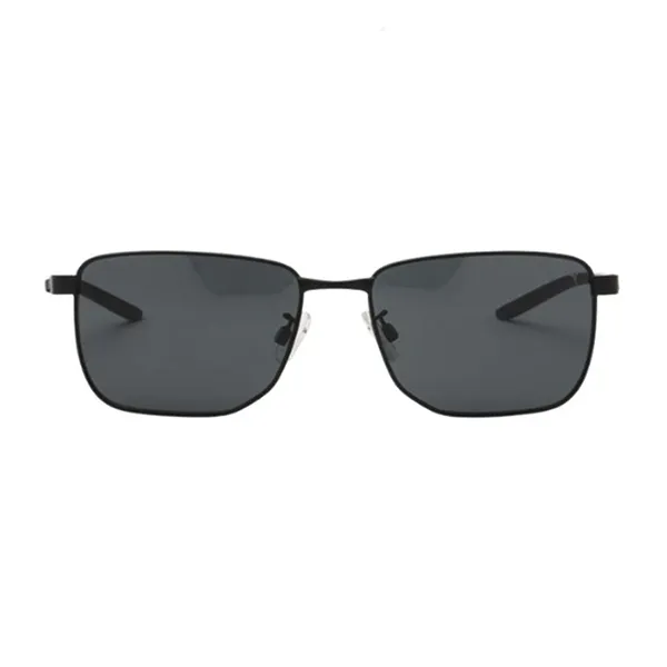 Kính Mát Nam Puma PE0177SA_001.CS Sunglasse Màu Đen Khói