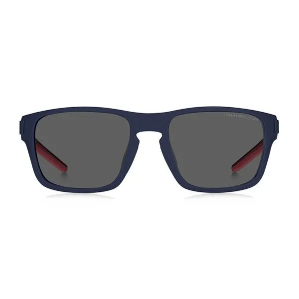 Kính Mát Nam Tommy Hilfiger TH1952/S_FLL.CS Sunglasse Màu Xanh Xám