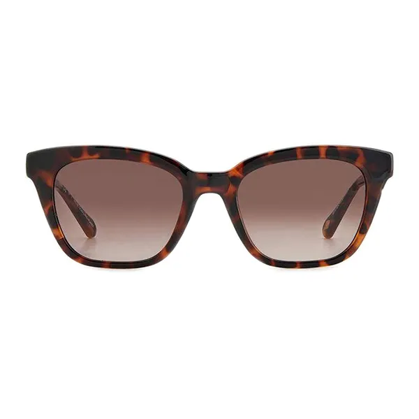 Kính Mát Nữ Fossil FOS2126/G/S_086.CS Màu Nâu Havana