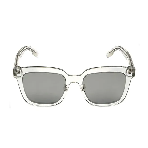 Kính Mát Unisex Kenzo KZ40087F 26C Màu Xám
