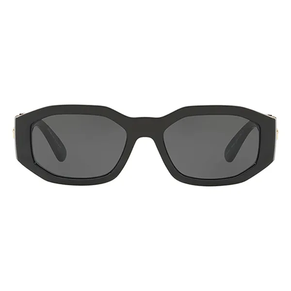 Kính Mát Unisex Versace MOD 4361 GB1/87 3N Màu Đen