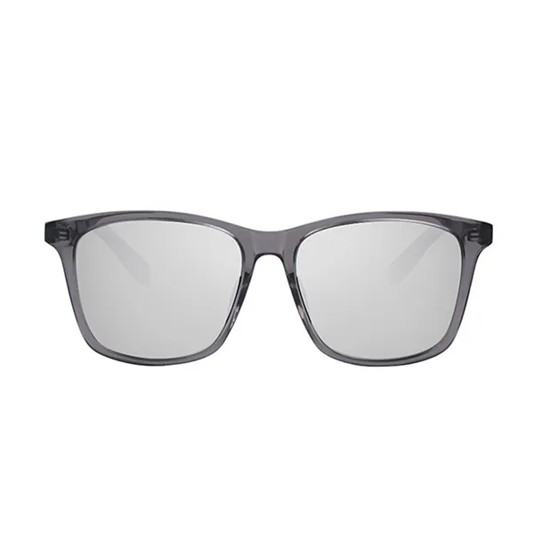 Kính Mát Unisex Yves Saint Laurent YSL SL205/K 004 Grey Sunglasses Màu Xám