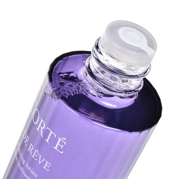 Lotion Hỗ Trợ Tái Tạo Và Làm Đều Màu Da Decorté Vita De Rêve Herbal Concentrate Lotion 300ml - Mỹ phẩm - Vua Hàng Hiệu
