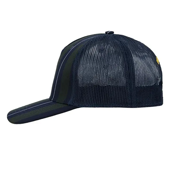 Mũ Nam Dsquared2 Hat Baseball BCM0359 Màu Xanh