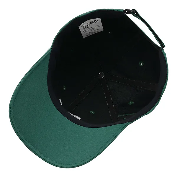 Mũ Puma EGW 024986 Màu Xanh Green