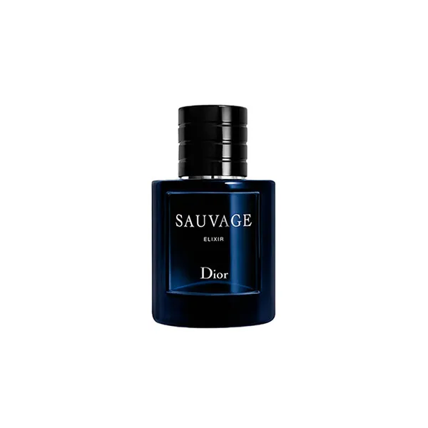 Nước Hoa Nam Dior Sauvage Elixir EDP 7.5ml